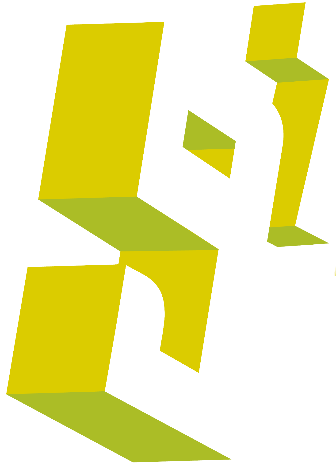 Gravity7