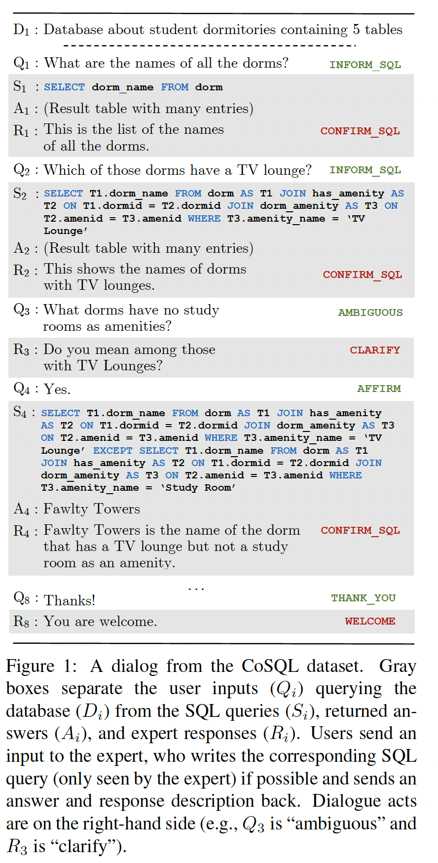 A screenshot of a computer