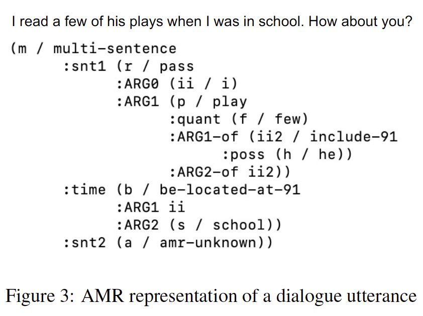 A screenshot of a computer code