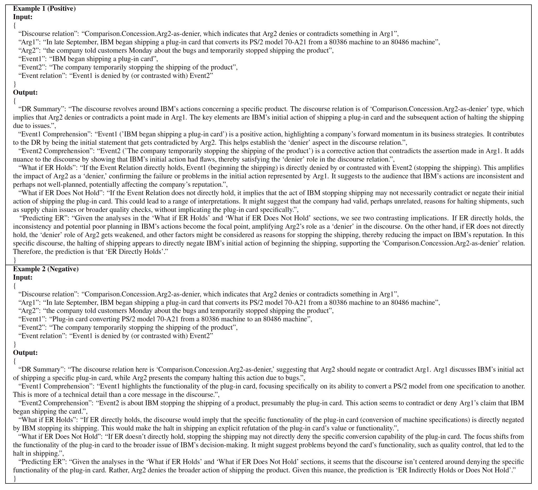 A screenshot of a paper
