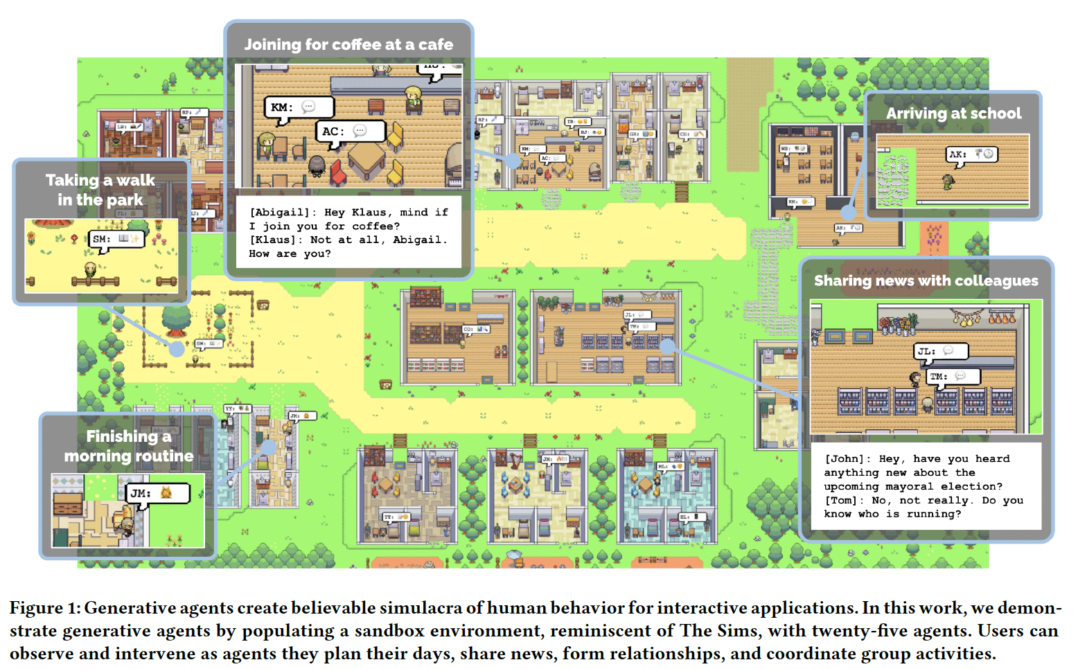 A screenshot of a video game