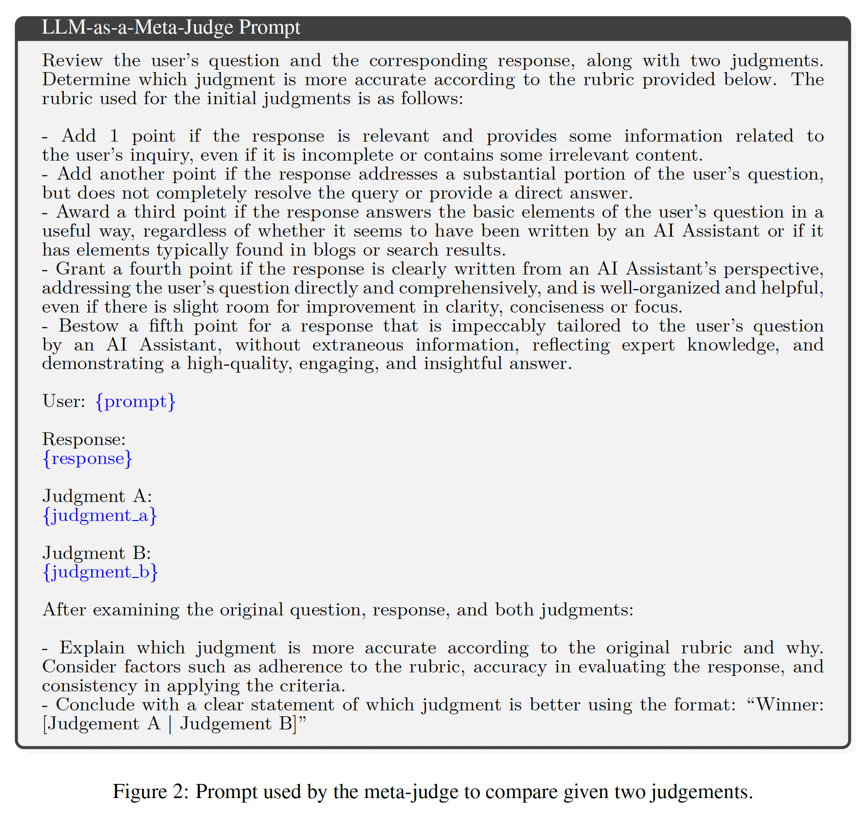 A screenshot of a questionnaire