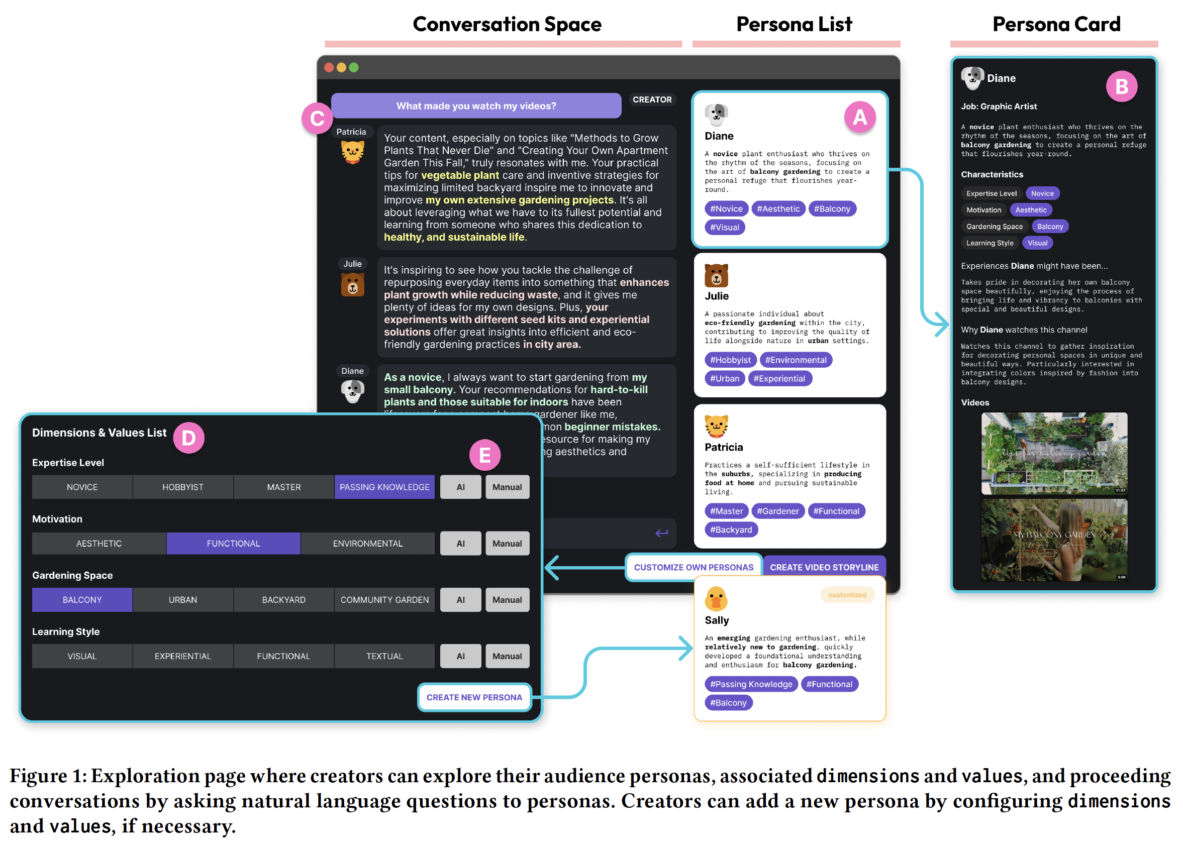 A screenshot of a computer
