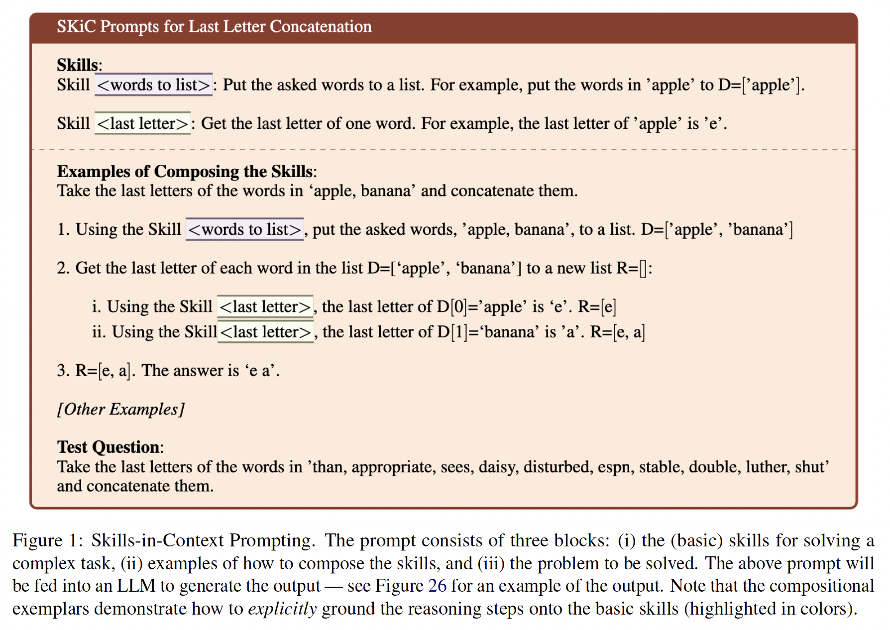 A screenshot of a computer