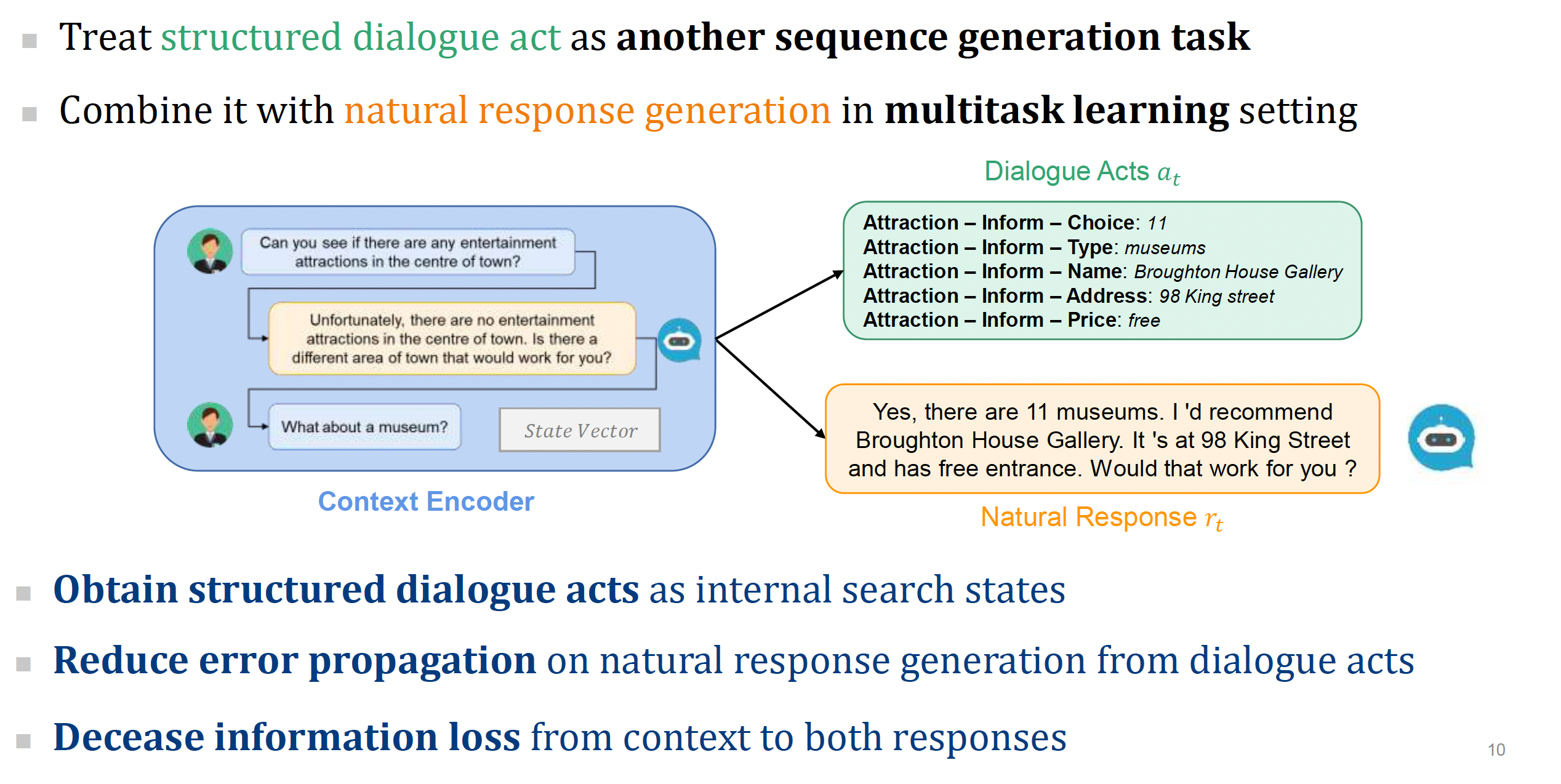 A screenshot of a diagram