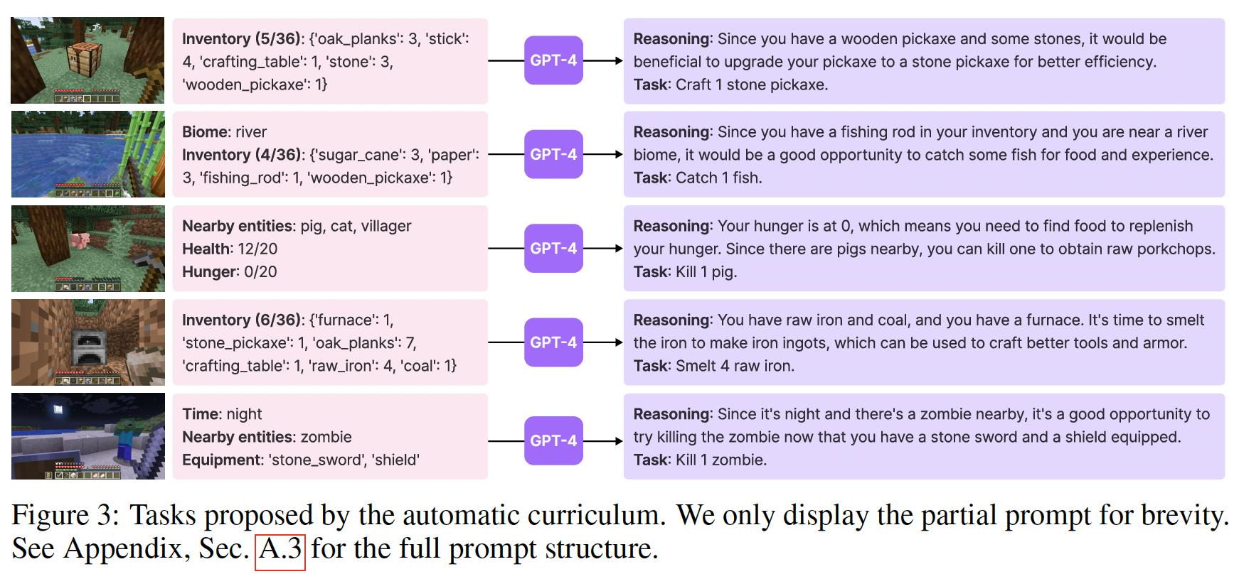 A screenshot of a computer screen
