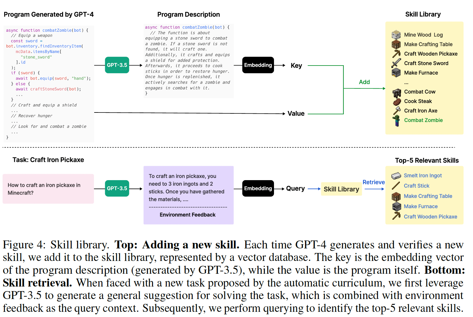 A screenshot of a computer program